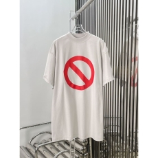 Unclassified Brand T-Shirts